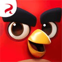 愤怒的小鸟2安卓最新版下载
