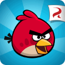 愤怒的小鸟经典版 v8.0.3安卓版下载