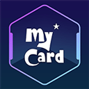 MyCard中文版 v2.74手机版下载