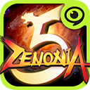 泽诺尼亚5破解版 v1.0.3安卓最新版下载
