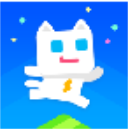 超级幻影猫2中文 v1.9手机版下载