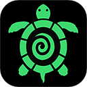 海龟汤 v7.15.0中文版安卓版下载