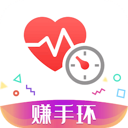 体检宝测血压视力心率软件app