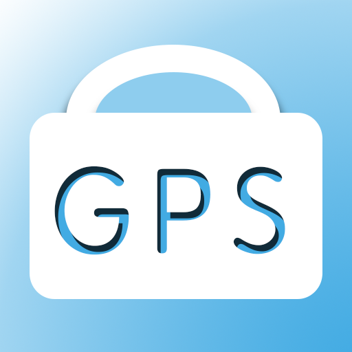 GPS Test Plus最新版app