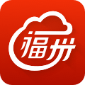 e福州软件官方版app