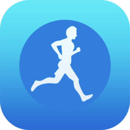 创意跑步app