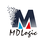 MDlogic美达罗捷打印机app