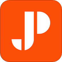 JPARK珠宝公园app