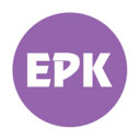 EPKapp