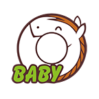 07BABY家园平台app