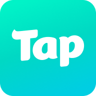 taptap安装正版2024app