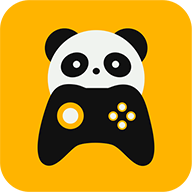 熊猫键盘映射器Panda Keymerapp