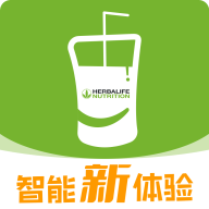 莱聚 康宝莱app