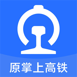 WIFI CCRGT国铁吉讯app