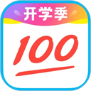 作业帮扫一扫答题app