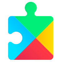 谷歌play服务框架2024最新版本(google play services)app