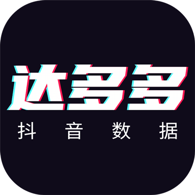 达多多app