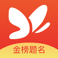 聚志愿官方版app