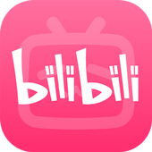 bilibili哔哩哔哩港澳台版app