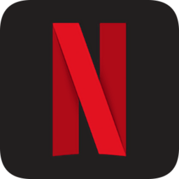 Netflix 大陆app