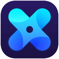 X Icon Changer最新版app