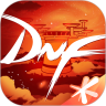 DNF助手官方app