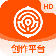 核桃河图HDapp