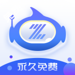 飞天助手免费辅助自动挂机app