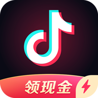 抖音极速版官方免费安装app