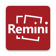 remini油画中文版app