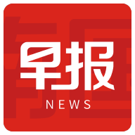 南国早报空中课堂客户端app