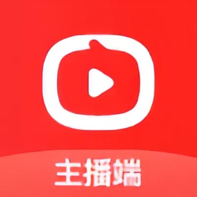 淘宝主播最新版app