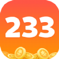 233乐园不用实名认证正版最新版本app