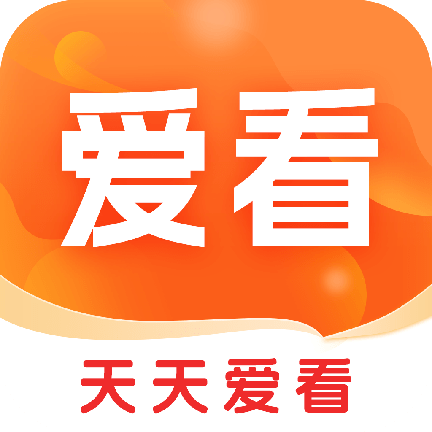 唯寻天天爱看app