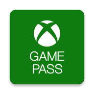 xbox游戏通行证(Xbox Game Pass)app