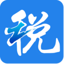 浙江税务app