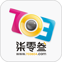 703804(柒零叁网)app