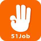 前程无忧51Job网站手机客户端app