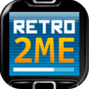 塞班模拟器（Retro2ME）app