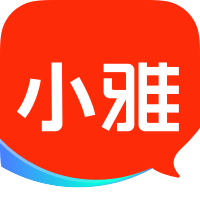 小雅app