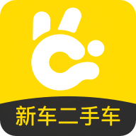 弹个车买车平台app