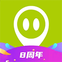 光猪圈健身app