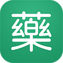 药信app