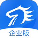 百城招聘HR企业版app