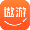 遨游旅行app