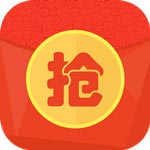 贝贝抢红包app