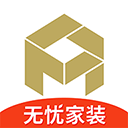 金螳螂家装app