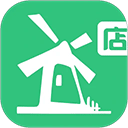 枫车门店app