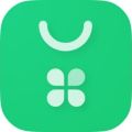 OPPO软件商店v11.25.0最新版