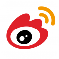 微博国际版APP安卓版下载v6.6.9最新版